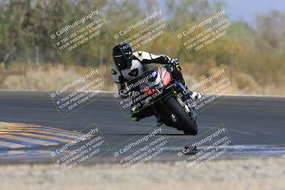 media/May-27-2023-TrackXperience (Sat) [[0386355c23]]/Level 2/Session 4 (Turn 3)/